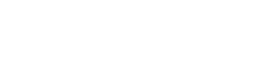 习惯森林